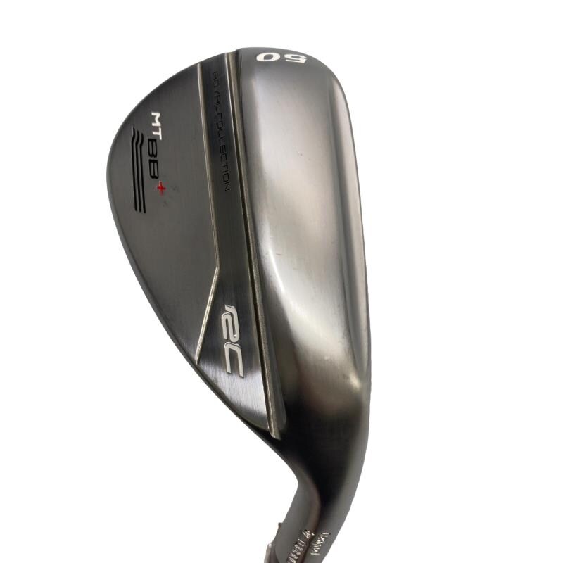 �q�b�@�a�a�@�o�k�t�r�@�v�d�c�f�d�@�T�O°