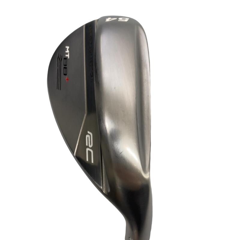 �q�b�@�a�a�@�o�k�t�r�@�v�d�c�f�d�@�T�S°