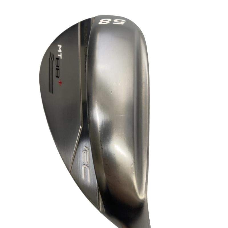 �q�b�@�a�a�@�o�k�t�r�@�v�d�c�f�d�@�T�W°