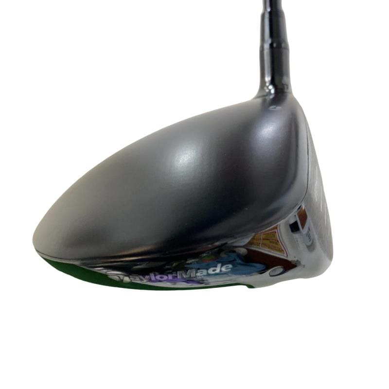 ���V���������@�l�h�m�h�@�c�q�h�u�d�q�@�P�R�D�T°