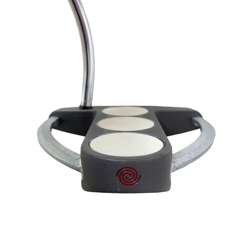 �v�g�h�s�d�@�r�s�d�d�k�@�s�q�h�|�a�`�k�k�@�r�q�s�@�R�Q�C���`