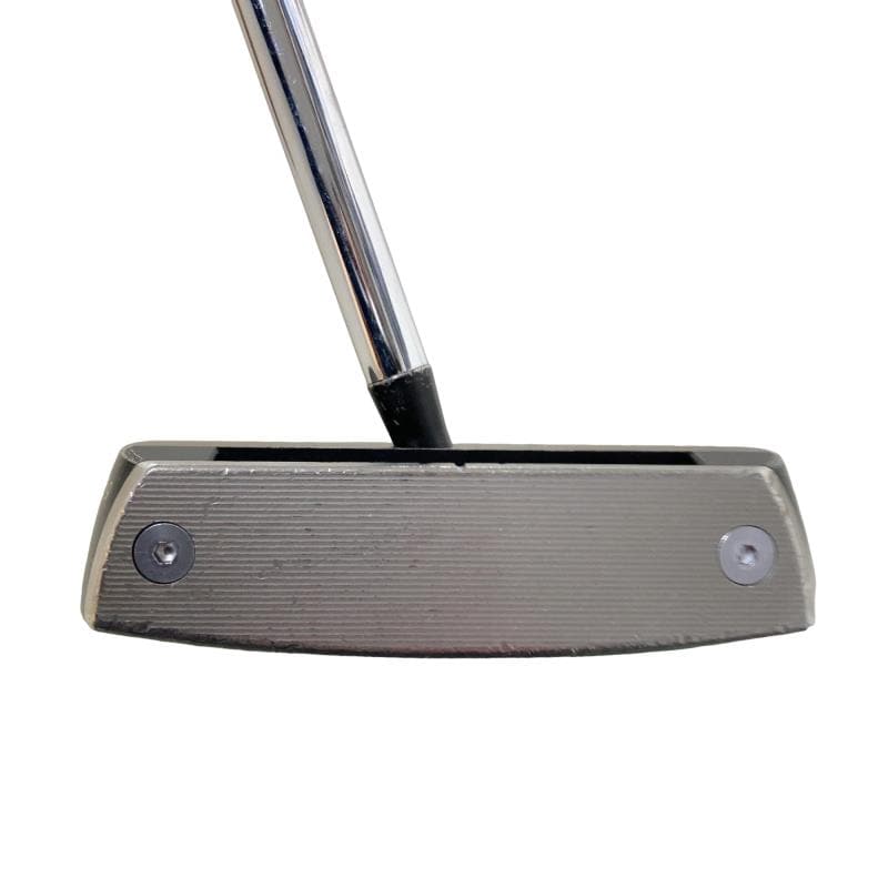 �v�������������@�R�c�@�a�m�c�D�@�f�����������@�S�r�@�T�e���@�R�T�C���`�i�X�g���[�g�j