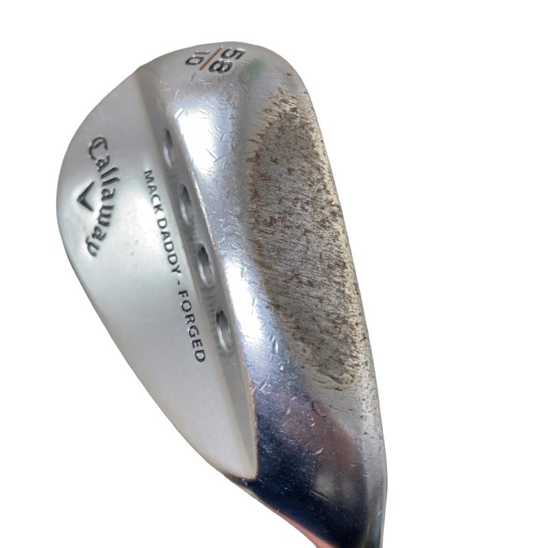 �l�`�b�j�@�c�`�c�c�x�@�e�n�q�f�d�c�i�Q�O�P�X�j�@�N�������b�L�@�T�W°�^�P�O°