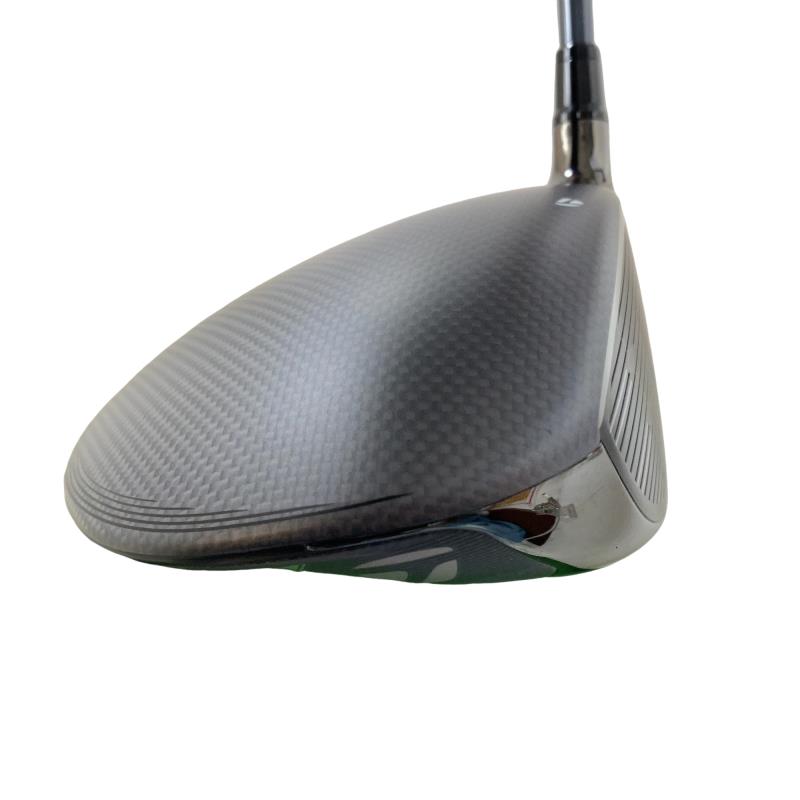 �p���R�T�@�@�X°