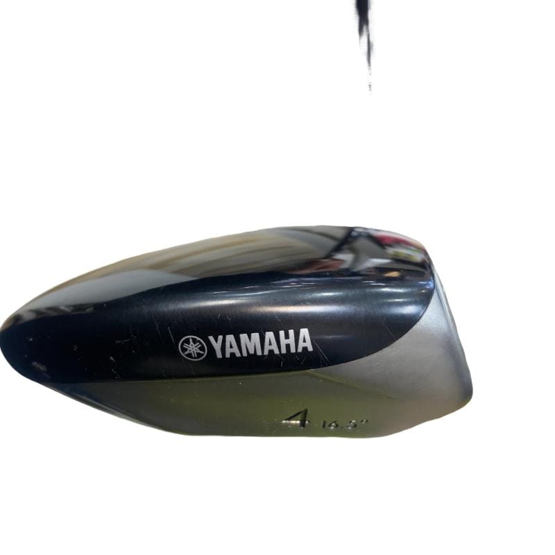 �������������@�w�@�y�@�e�v�@�S�v