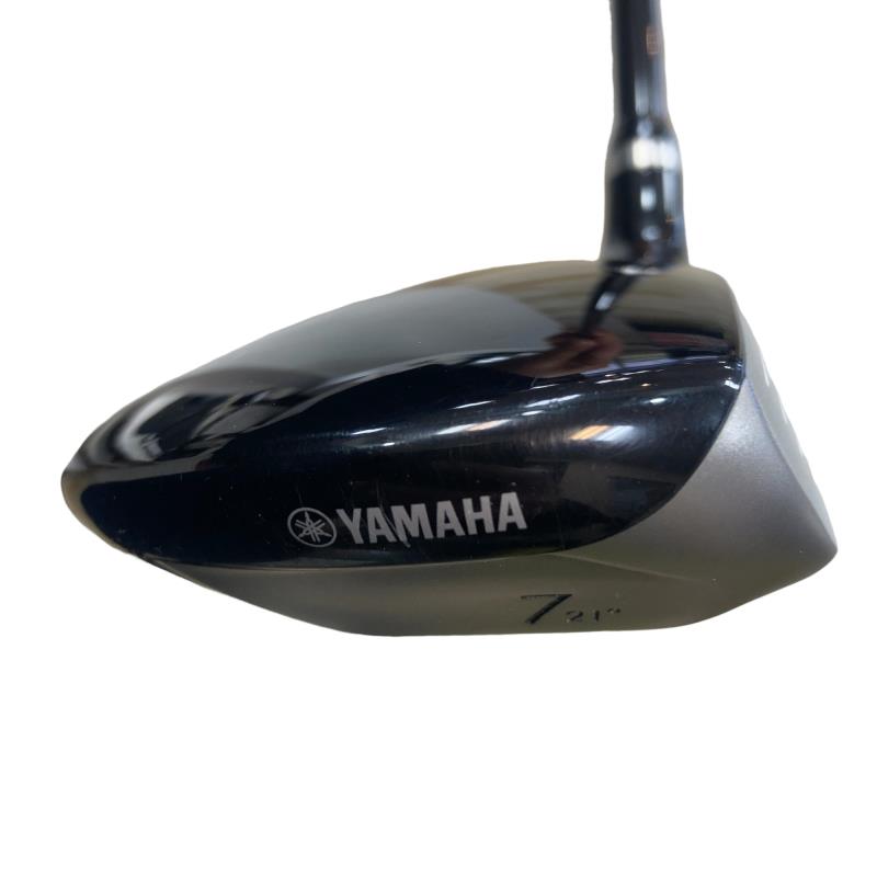 �������������@�w�@�y�@�e�v�@�V�v