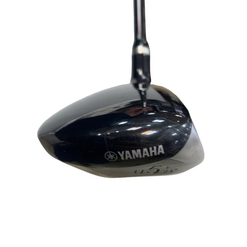 �������������@�w�@�y�@�t�s�@�t�T�{