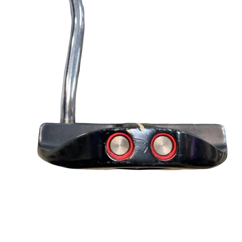 �q���������@�����������@�R�S�C���`