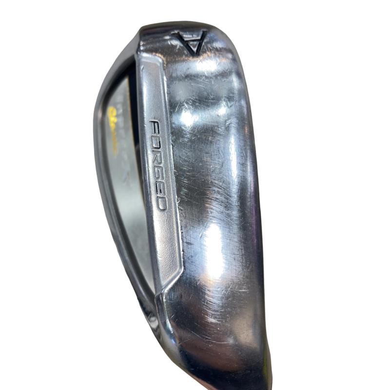 �������������@�w�@�b�������������@�e�n�q�f�d�c�i�Q�O�P�Q�j�@�`�v