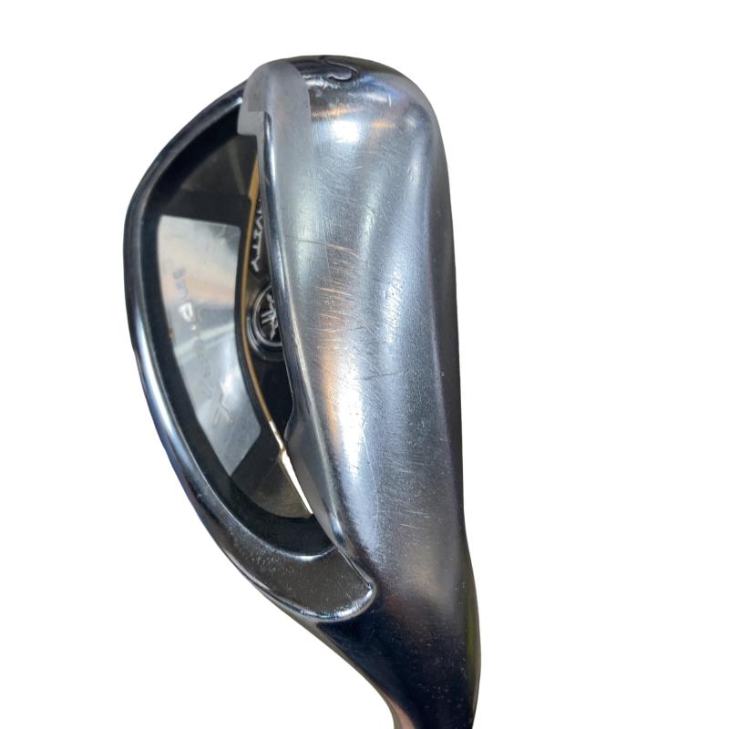 �������������@�w�@�y�@�b�`�u�h�s�x�i�Q�O�P�R�j�@�r�v