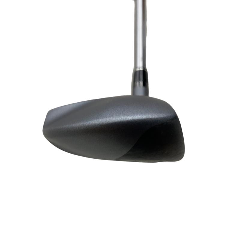 �b�����������@�p�@�t�S