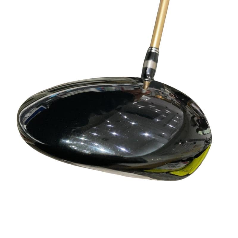 �l�`�w�h�l�`�@�h�h�h�@�s�x�o�d�|�c�@�@�X�D�T°