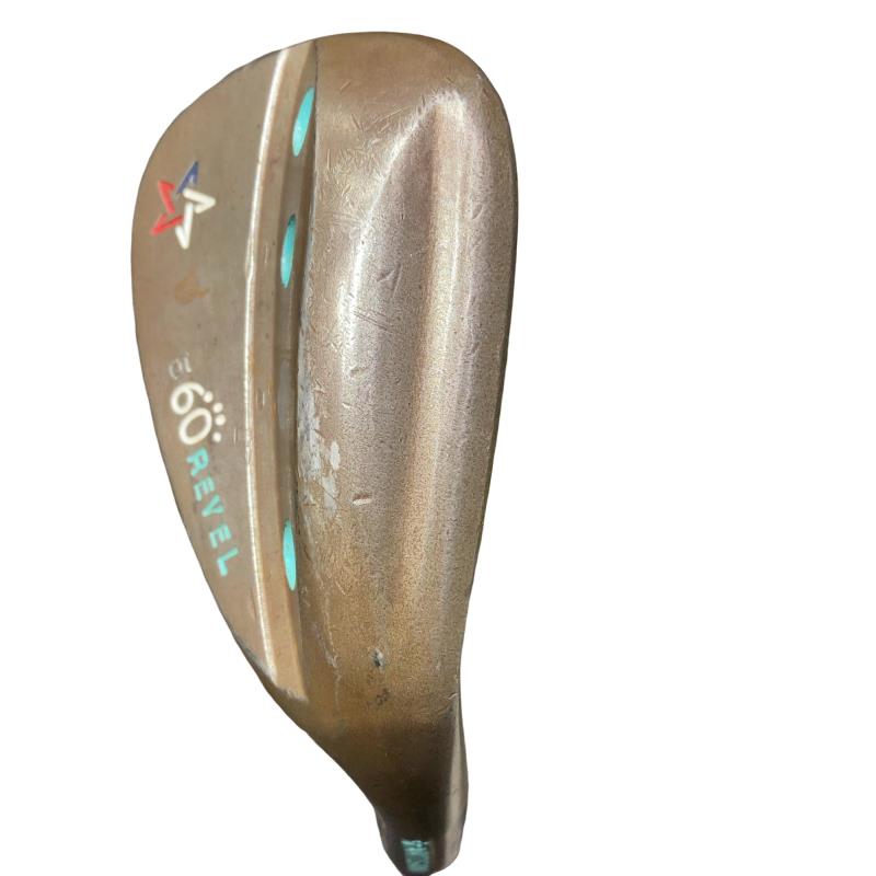 �`�q�s�h�r�`�m�@�m�����b�L�@�U�O°�r