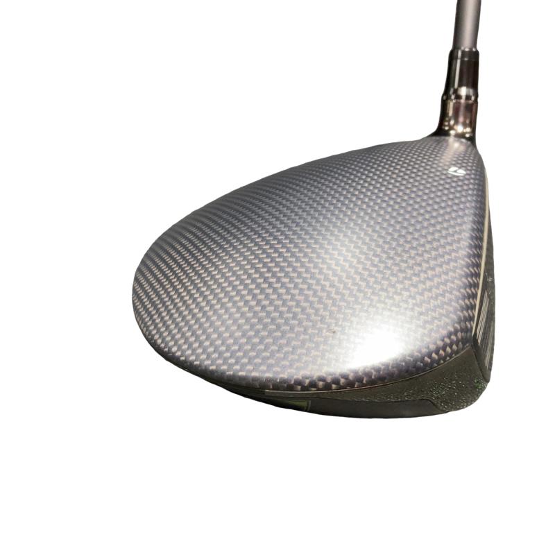 �p���R�T�@�k�r�@�P�O�D�T°