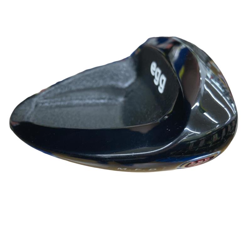 �������@�l�D�e�D�c�@�r�o�n�n�m�@�R�v�i�P�T°�j