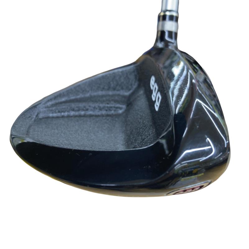 �������@�l�D�e�D�c�@�T�v