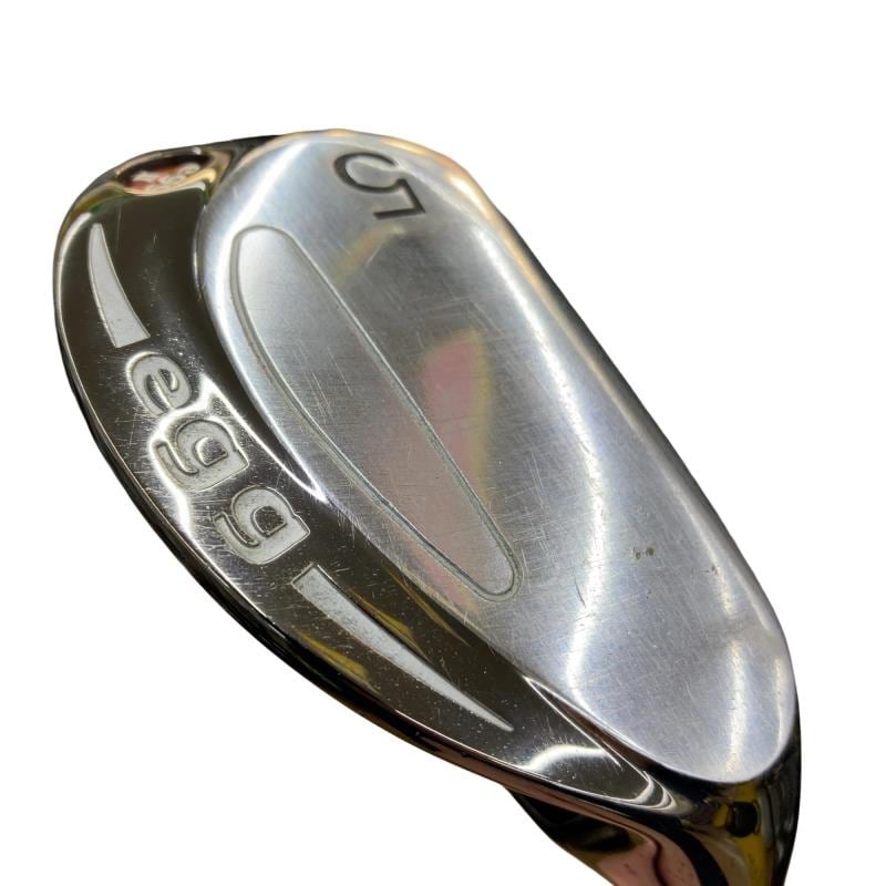 �������@�h�h�@���T