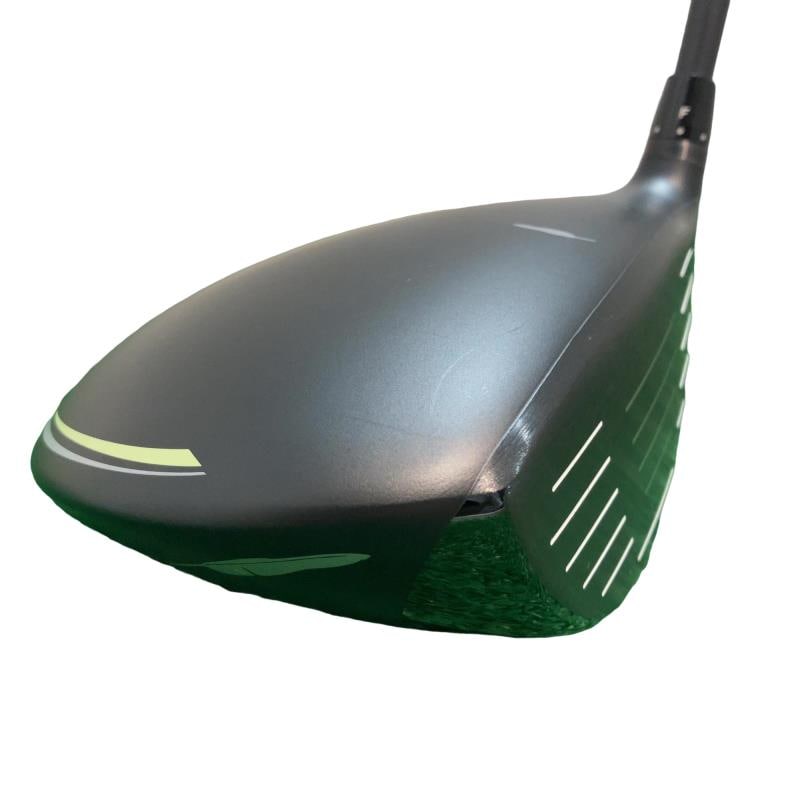 �f�����������@�c�@�c�w�|�O�O�P�@�g�s�i�S�U�j