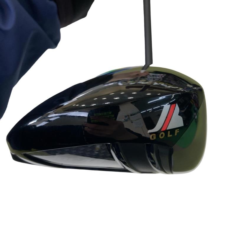 ���a�d�`�l�@�j�y�|�T�@�P�v