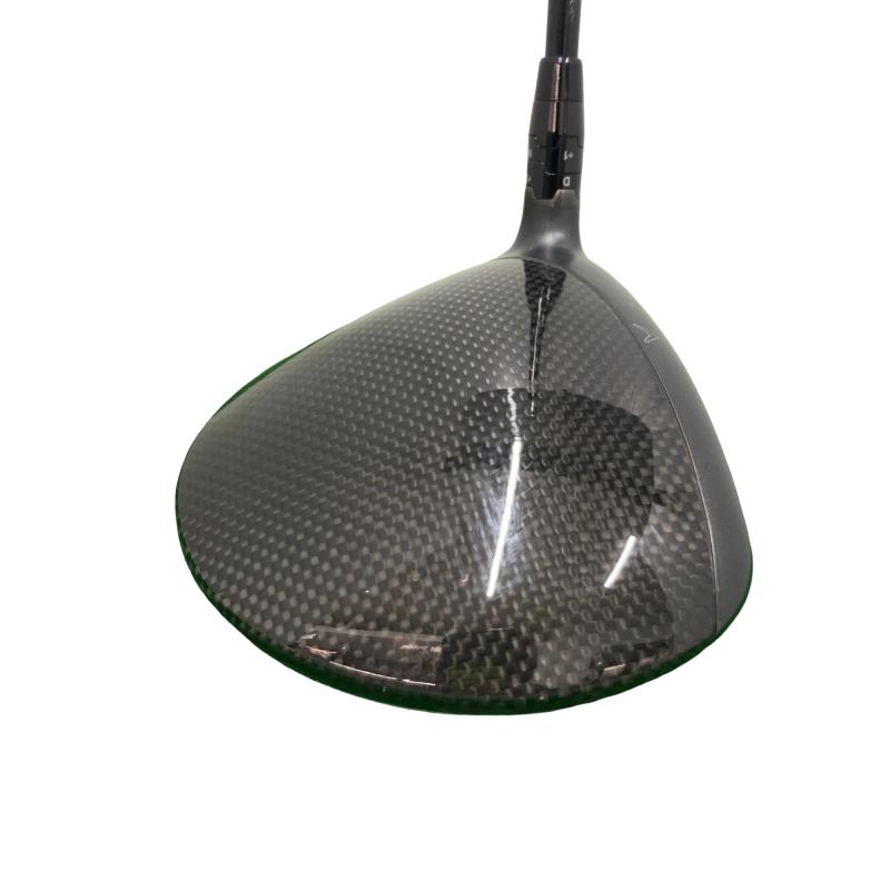 �o�`�q�`�c�x�l�@�`���@�r�l�n�j�d�@�l�`�w�@�c�@�P�O�D�T°