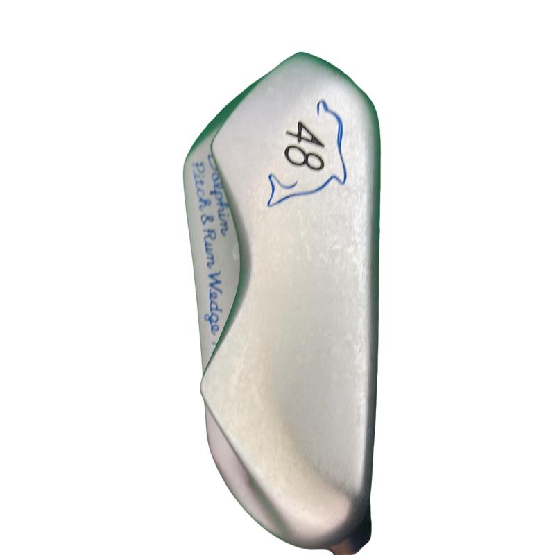 �c�������������@�o�����������q�����@�v���������@�c�o�v�|�P�P�X�@�S�W°�@�R�S�C���`�i�W�����{�O���b�v�j