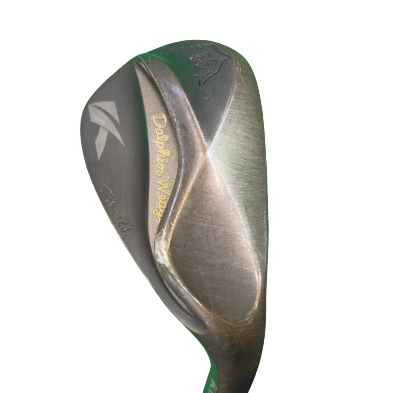 �c�������������@�v���������@�c�v�|�P�Q�R�@�b�����������@�T�U°