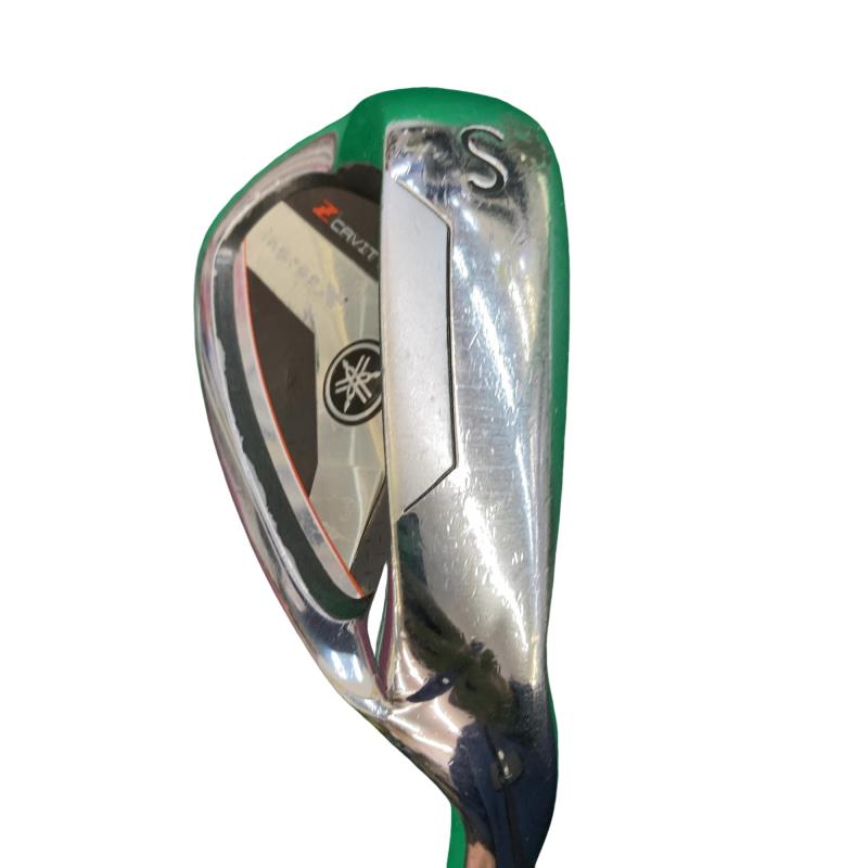 �������������@�w�@�y�@�b�`�u�h�s�x�@�r�v