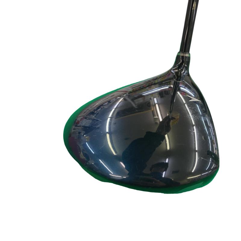 �w�w�h�n�i�Q�O�P�O�j�@�P�P�D�T°