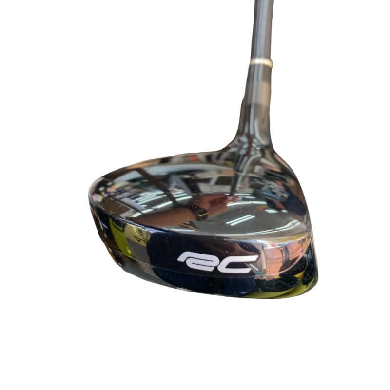 �o�q�n�@�s�w�@�u���b�N�@�T�v