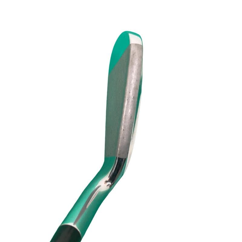 �f�k�n�h�q�d�i�Q�O�P�S�j�@�X�r�i���{���F�V�{�Z�b�g�j