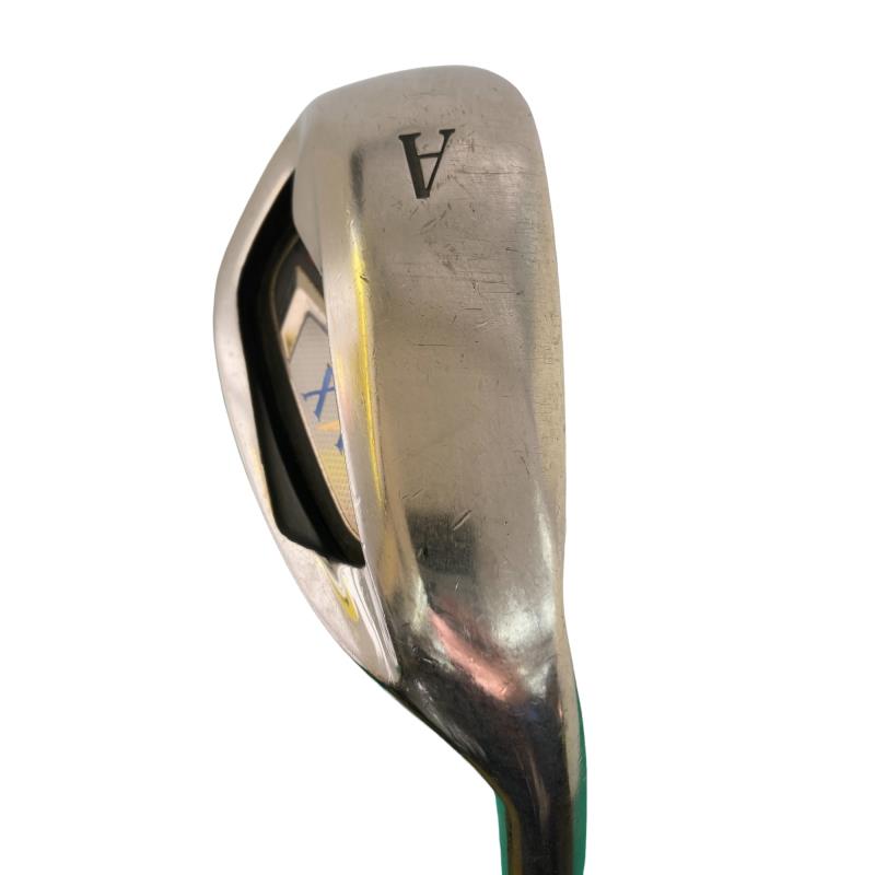 �w�w�h�n�i�Q�O�P�Q�j�@�`�v