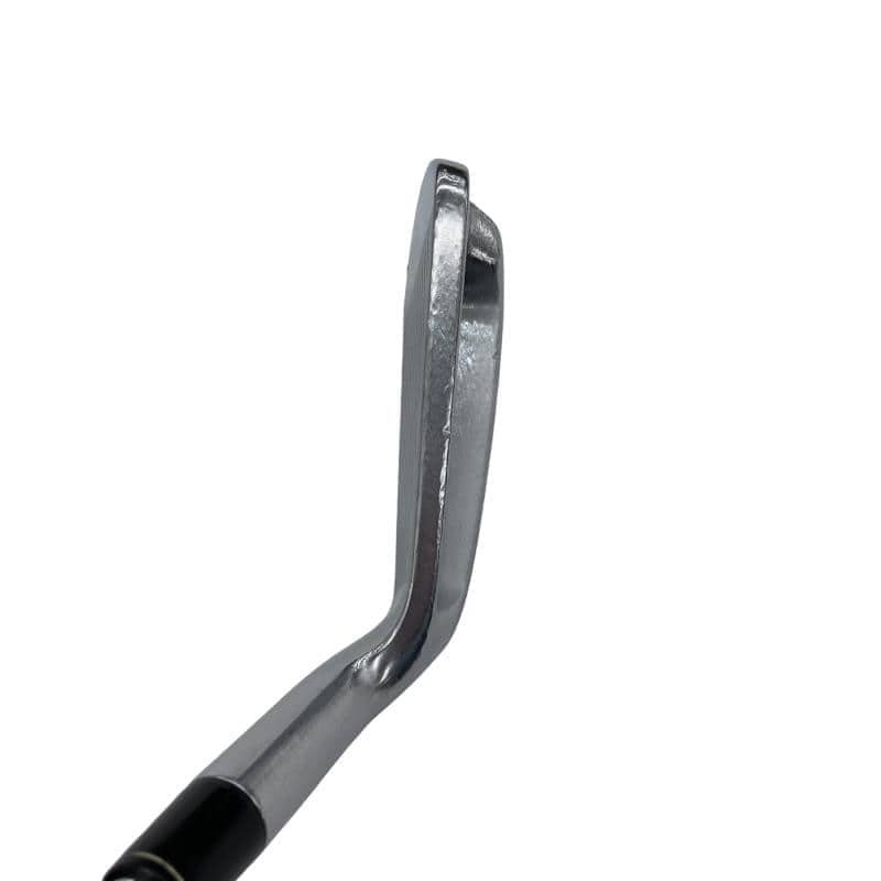 �b�a�|�R�O�P�@�W�r�i���{���F�U�{�Z�b�g�j