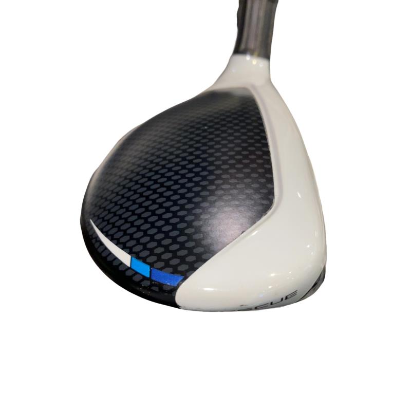 �r�h�l�Q�@�l�`�w�@�t�R