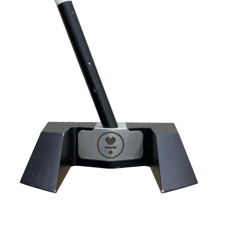 �k�D�`�D�a�D�f�n�k�e�@�l�������D�P�@�R�R�C���`