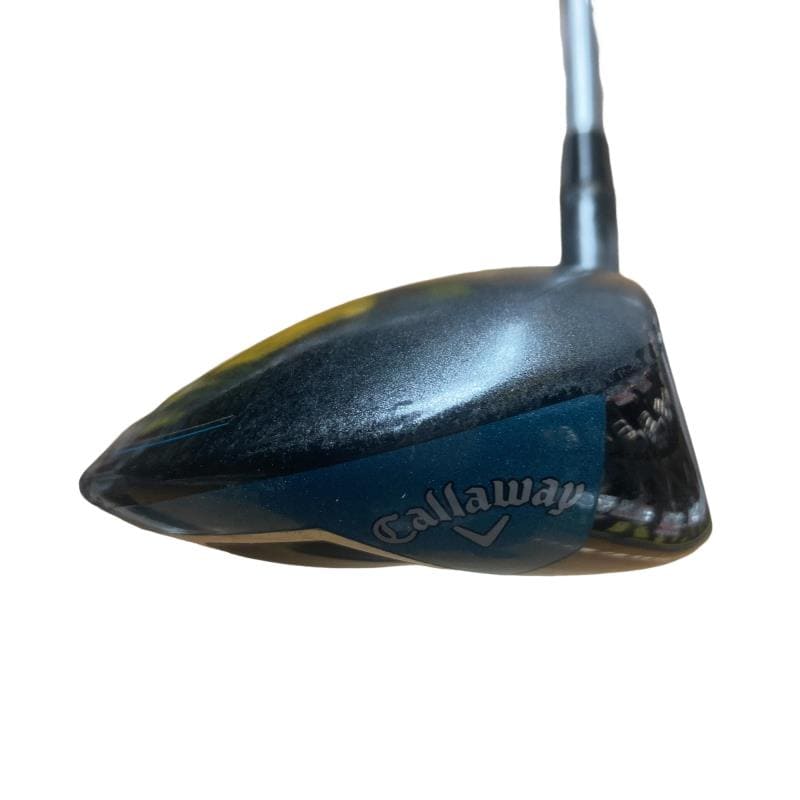 �q�n�f�t�d�@�r�s�`�q�@�R�v