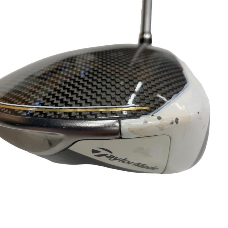 �r�s�d�`�k�s�g�@�f�k�n�h�q�d�@�P�O�D�T°