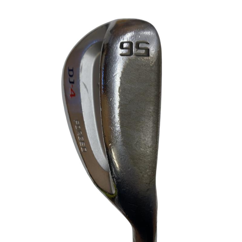 �c�i�|�S�@�T�U°