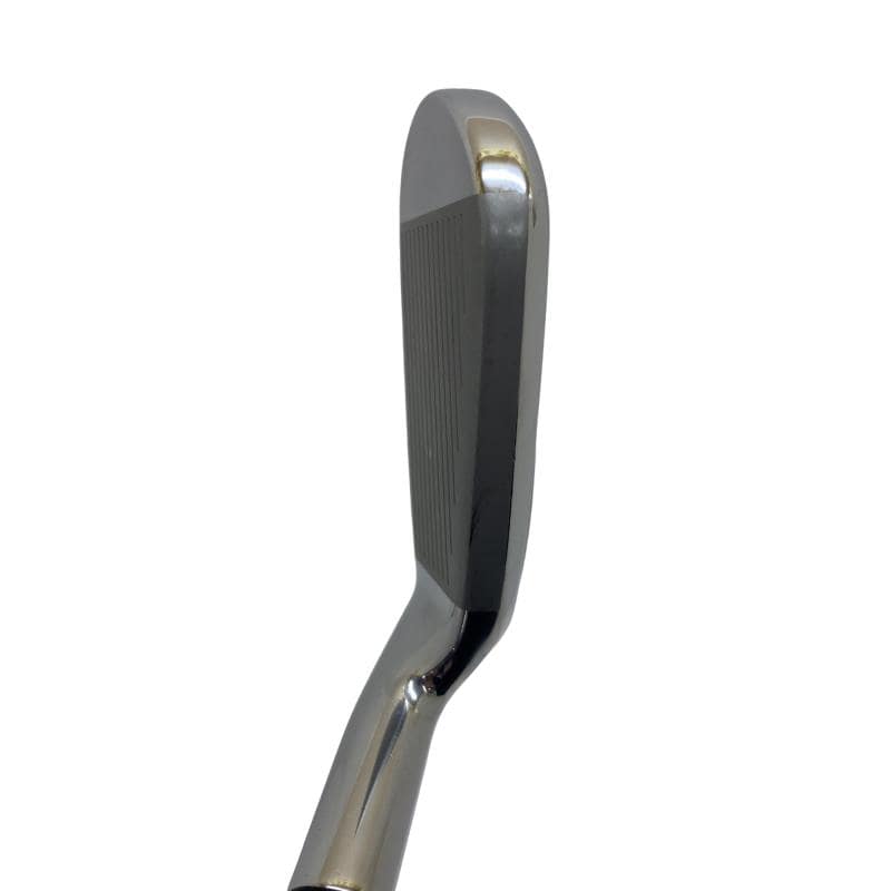 �f�n�k�c�d�m�@�o�q�h�w�@�s�w�|�O�Q�@�T�r�i���{���F�T�{�Z�b�g�j