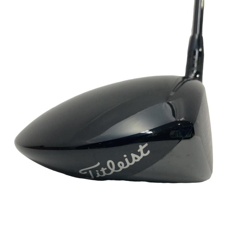 �s�r�P�@�@�X�D�T°