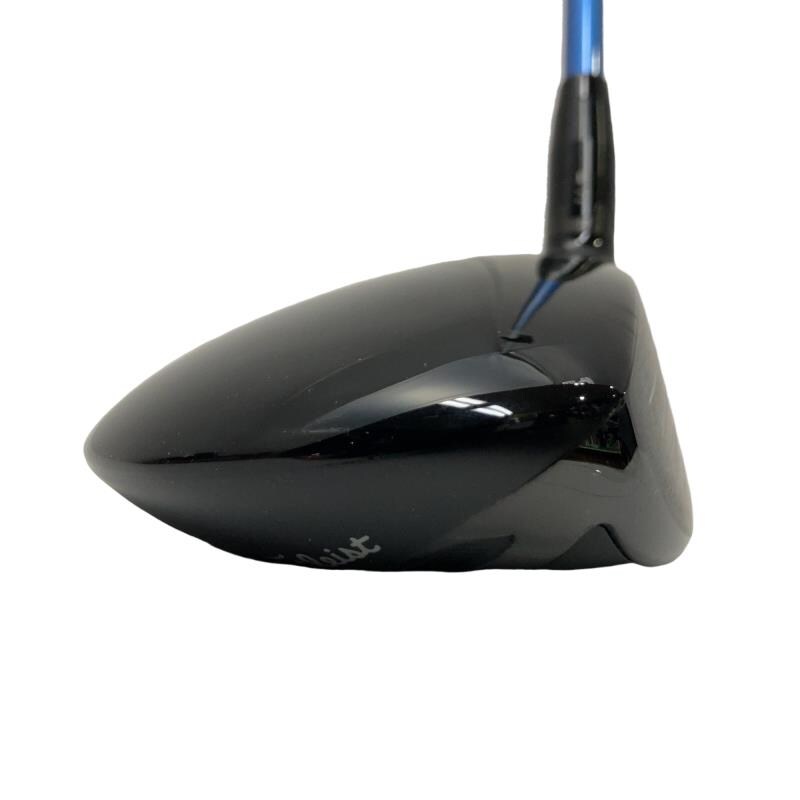 �s�r�Q�@�P�T°