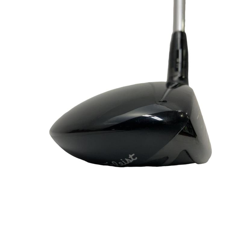 �s�r�Q�@�P�W°