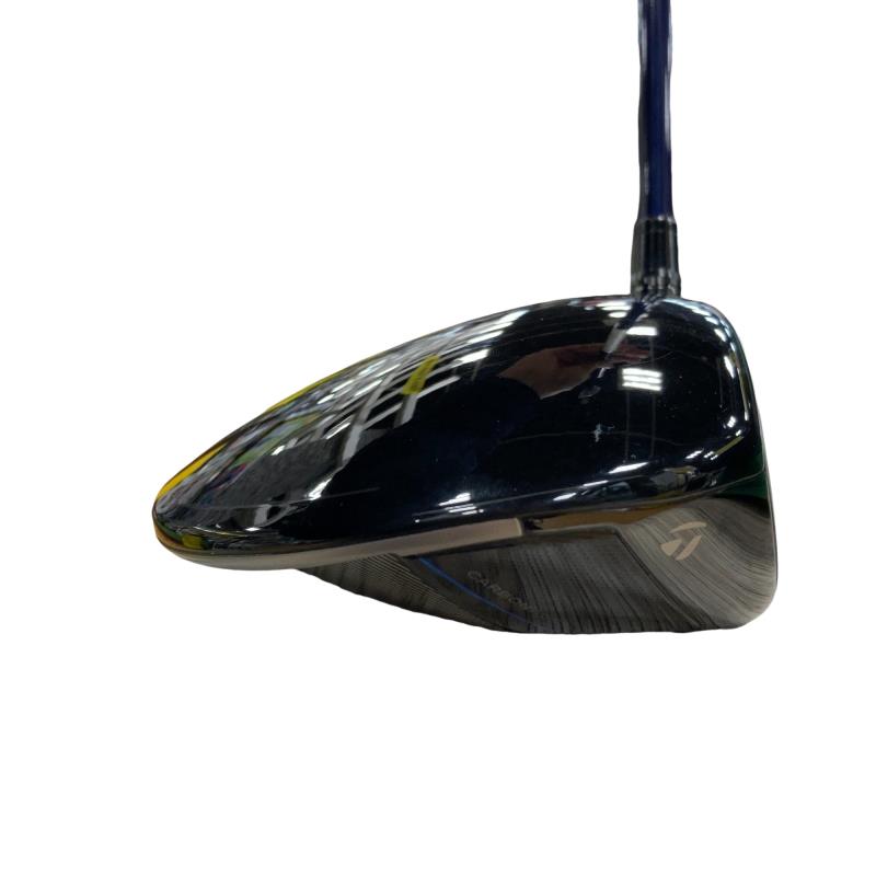 �p���P�O�@�l�`�w�@�@�X°