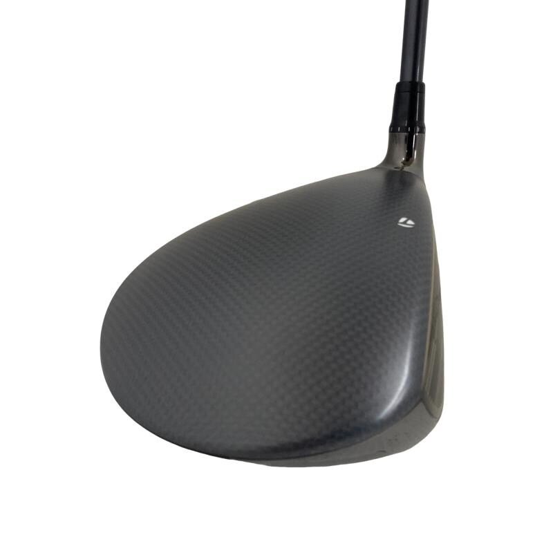 �p���R�T�@�k�r�@�P�O�D�T°