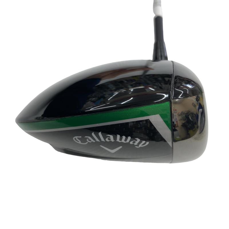 �d�k�x�s�d�@�������@�l�`�w�@�c�A�[�o�[�W�����i�b�d����j�@�@�X°