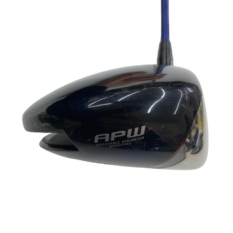 �a�h�f�@�a�d�q�s�g�`�i�Q�O�P�S�j�@�P�O�D�T°