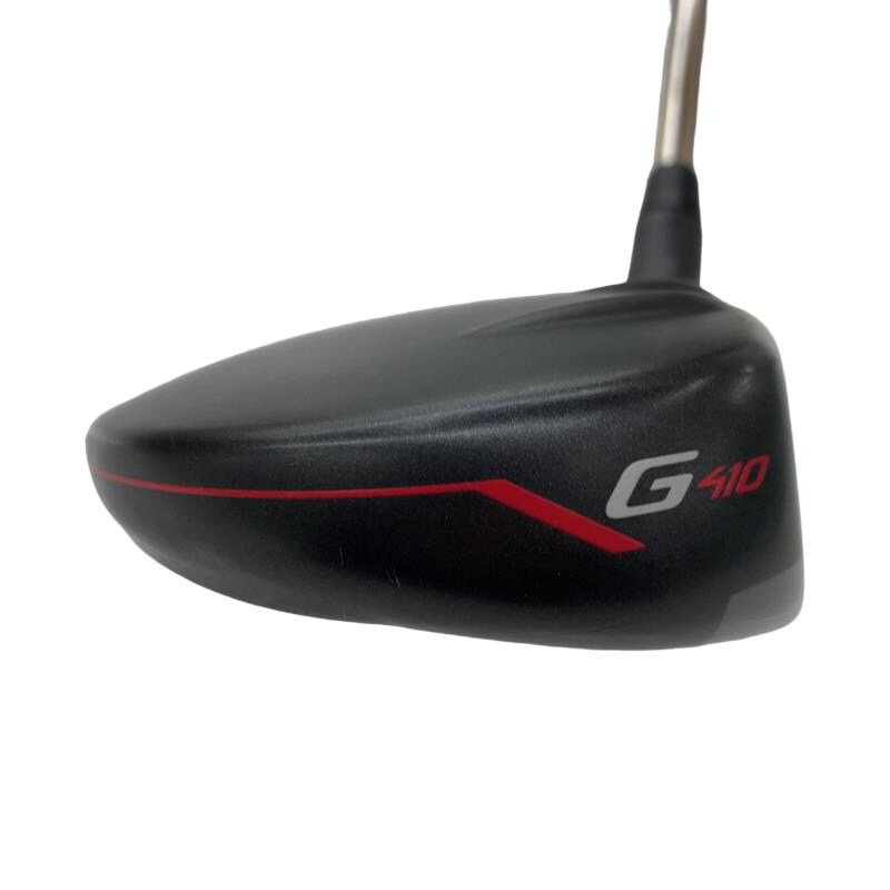 �f�S�P�O�@�R�v