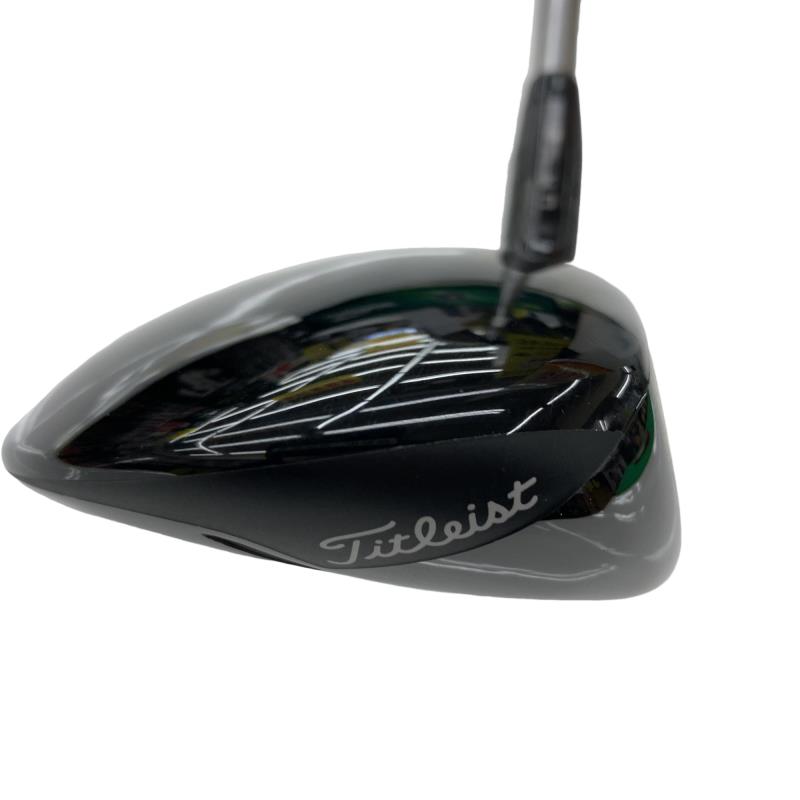 �s�r�q�Q�@�P�W°