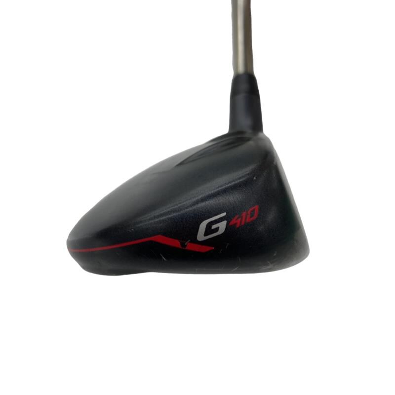 �f�S�P�O�@�t�R