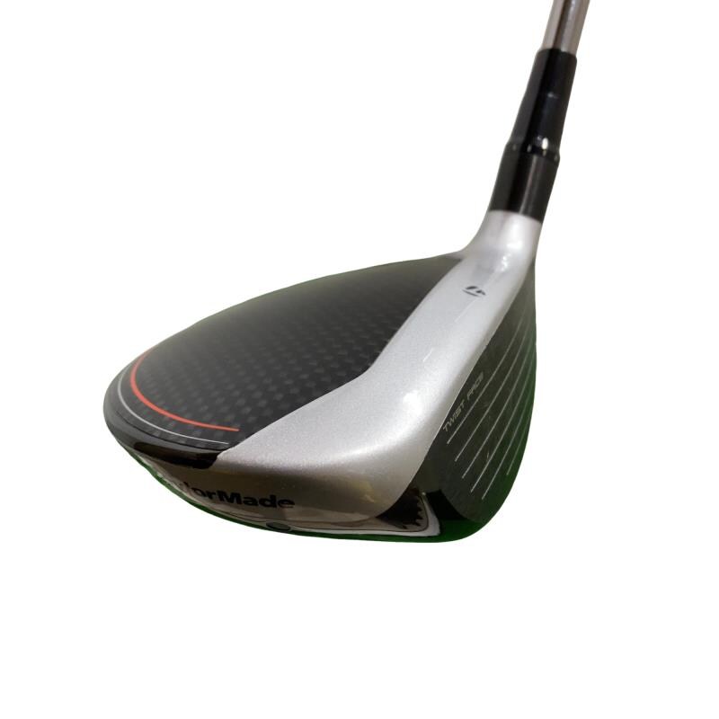 �l�T�@�T�v