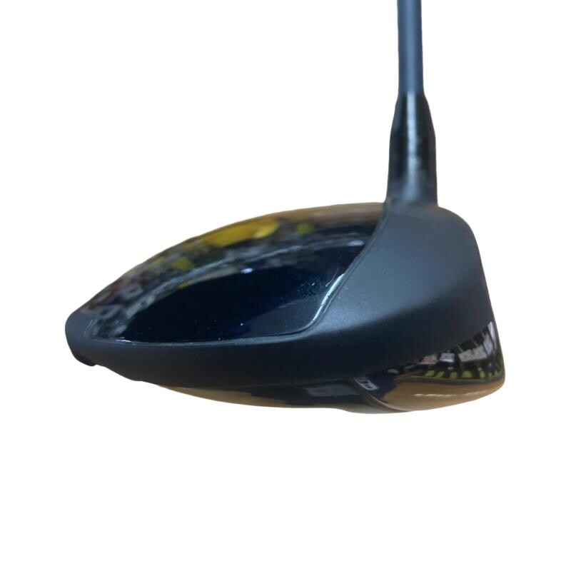 �o�`�q�`�c�x�l�@�@�R�v